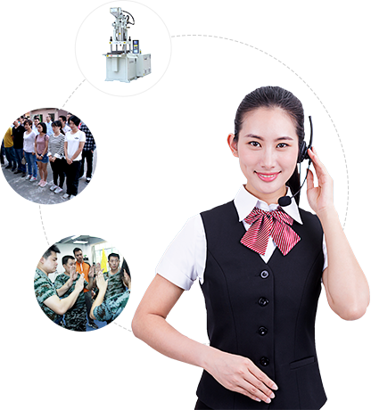 專業(yè)團(tuán)隊(duì)，給您更多選擇空間和技術(shù)支持;完善的售后服務(wù)體系支持，省時(shí)省心更省錢(qián)